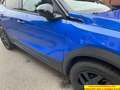 Opel Mokka 1.2 t GS s&s 100cv Blauw - thumbnail 40