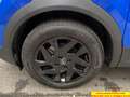 Opel Mokka 1.2 t GS s&s 100cv Blauw - thumbnail 16