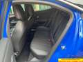 Opel Mokka 1.2 t GS s&s 100cv Blu/Azzurro - thumbnail 11