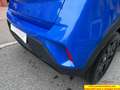 Opel Mokka 1.2 t GS s&s 100cv Blauw - thumbnail 38