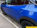 Opel Mokka 1.2 t GS s&s 100cv Blauw - thumbnail 39