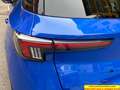 Opel Mokka 1.2 t GS s&s 100cv Blauw - thumbnail 29