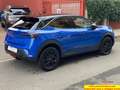 Opel Mokka 1.2 t GS s&s 100cv Blu/Azzurro - thumbnail 7