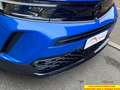 Opel Mokka 1.2 t GS s&s 100cv Blauw - thumbnail 33