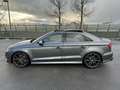 Audi S3 2.0 TFSI q. EXPORT! Сірий - thumbnail 4