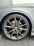Audi S3 2.0 TFSI q. EXPORT! Grey - thumbnail 8
