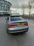 Audi S3 2.0 TFSI q. EXPORT! Grey - thumbnail 1
