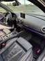 Audi S3 2.0 TFSI q. EXPORT! Grijs - thumbnail 6