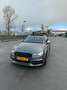 Audi S3 2.0 TFSI q. EXPORT! Grey - thumbnail 3