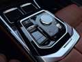 BMW 750 i xDrive Limousine PHEV Automatik *SHADOWLINE**... Grau - thumbnail 23