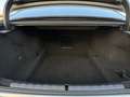 BMW 750 i xDrive Limousine PHEV Automatik *SHADOWLINE**... Grau - thumbnail 7