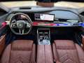 BMW 750 i xDrive Limousine PHEV Automatik *SHADOWLINE**... Grau - thumbnail 12