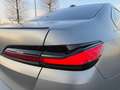 BMW 750 i xDrive Limousine PHEV Automatik *SHADOWLINE**... Grau - thumbnail 35