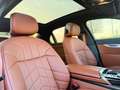 BMW 750 i xDrive Limousine PHEV Automatik *SHADOWLINE**... Grau - thumbnail 11