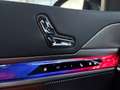BMW 750 i xDrive Limousine PHEV Automatik *SHADOWLINE**... Grau - thumbnail 25