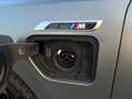 BMW 750 i xDrive Limousine PHEV Automatik *SHADOWLINE**... Grau - thumbnail 31