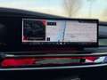 BMW 750 i xDrive Limousine PHEV Automatik *SHADOWLINE**... Grau - thumbnail 15