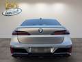 BMW 750 i xDrive Limousine PHEV Automatik *SHADOWLINE**... Grau - thumbnail 4