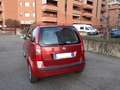 Fiat Idea 1.4 16v benzina 2950€ trattabili Kırmızı - thumbnail 5