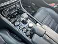 Mercedes-Benz CLS 63 AMG CLS 63 4-Matic AMG S Schwarz - thumbnail 13