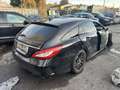 Mercedes-Benz CLS 63 AMG CLS 63 4-Matic AMG S Schwarz - thumbnail 5