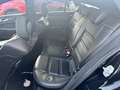 Mercedes-Benz CLS 63 AMG CLS 63 4-Matic AMG S Schwarz - thumbnail 15