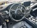 Mercedes-Benz CLS 63 AMG CLS 63 4-Matic AMG S Schwarz - thumbnail 7