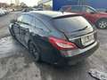 Mercedes-Benz CLS 63 AMG CLS 63 4-Matic AMG S Schwarz - thumbnail 6