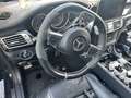Mercedes-Benz CLS 63 AMG CLS 63 4-Matic AMG S Schwarz - thumbnail 11