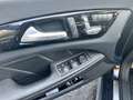 Mercedes-Benz CLS 63 AMG CLS 63 4-Matic AMG S Schwarz - thumbnail 12