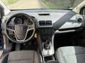Opel Meriva 1.4 Turbo Cosmo / AIRCO / CRUISE Azul - thumbnail 5