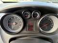 Opel Meriva 1.4 Turbo Cosmo / AIRCO / CRUISE Azul - thumbnail 11