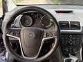 Opel Meriva 1.4 Turbo Cosmo / AIRCO / CRUISE Azul - thumbnail 15