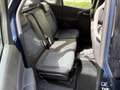 Opel Meriva 1.4 Turbo Cosmo / AIRCO / CRUISE Azul - thumbnail 22