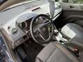 Opel Meriva 1.4 Turbo Cosmo / AIRCO / CRUISE Azul - thumbnail 10