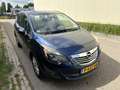 Opel Meriva 1.4 Turbo Cosmo / AIRCO / CRUISE Azul - thumbnail 25