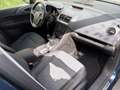 Opel Meriva 1.4 Turbo Cosmo / AIRCO / CRUISE Azul - thumbnail 23