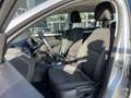 Skoda Octavia Ambition Limited TSI Argent - thumbnail 6