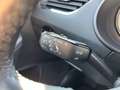 Skoda Octavia Ambition Limited TSI Argent - thumbnail 10
