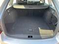 Skoda Octavia Ambition Limited TSI Argent - thumbnail 16