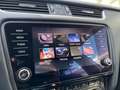 Skoda Octavia Ambition Limited TSI Argent - thumbnail 11