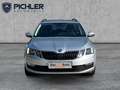 Skoda Octavia Ambition Limited TSI Argent - thumbnail 2