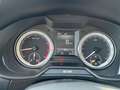 Skoda Octavia Ambition Limited TSI Argent - thumbnail 9