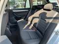 Skoda Octavia Ambition Limited TSI Argent - thumbnail 15