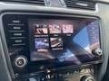 Skoda Octavia Ambition Limited TSI Argent - thumbnail 12