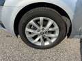 Skoda Octavia Ambition Limited TSI Argent - thumbnail 5
