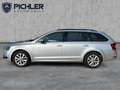 Skoda Octavia Ambition Limited TSI Argent - thumbnail 3