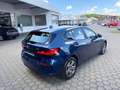 BMW 116 i Limousine LENKRADH. LED PDC NAVI Blau - thumbnail 8