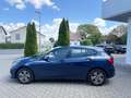 BMW 116 i Limousine LENKRADH. LED PDC NAVI Blau - thumbnail 5