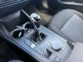BMW 116 i Limousine LENKRADH. LED PDC NAVI Blau - thumbnail 20